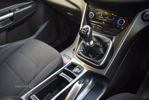 Used Ford Kuga 2019 for sale - 77280253: Photo 12