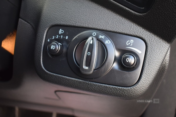 Used Ford Kuga 2019 for sale - 77280253: Photo 14