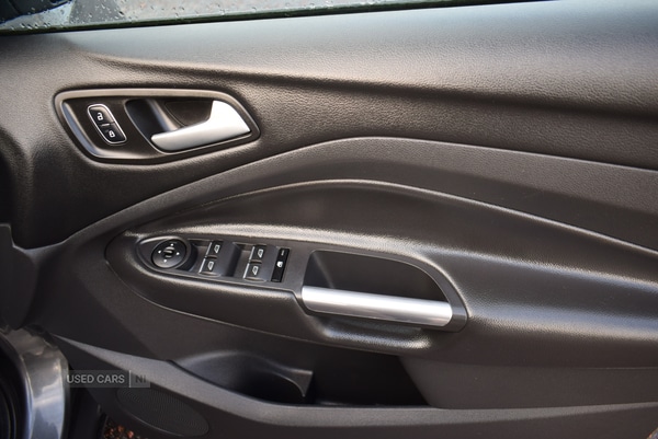 Used Ford Kuga 2019 for sale - 77280253: Photo 19