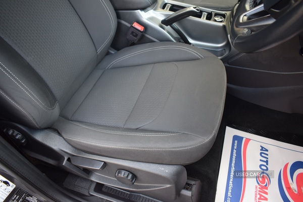 Used Ford Kuga 2019 for sale - 77280253: Photo 20