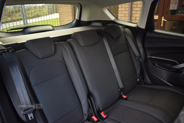 Used Ford Kuga 2019 for sale - 77280253: Photo 23