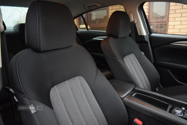 Used Mazda Mazda6 2023 for sale - 77538764: Photo 21