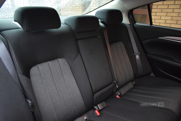 Used Mazda Mazda6 2023 for sale - 77538764: Photo 23