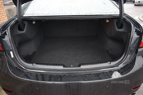 Used Mazda Mazda6 2023 for sale - 77538764: Photo 25