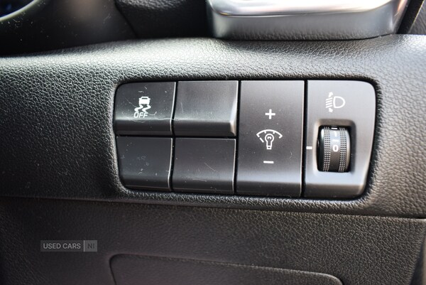 Used Kia Sportage 2017 for sale - 75521188: Photo 16