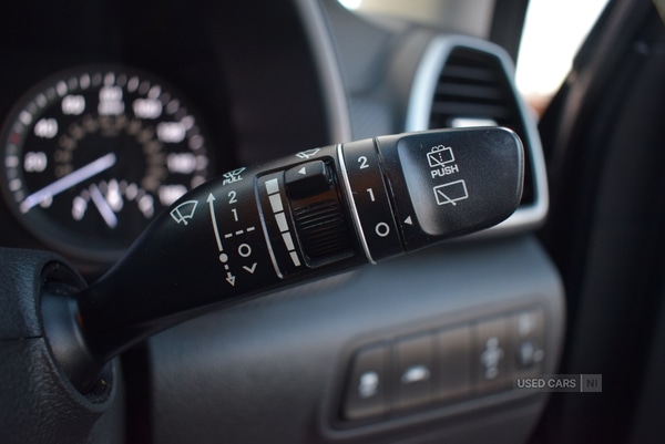 Used Hyundai TUCSON 2021 for sale - 77192207: Photo 15