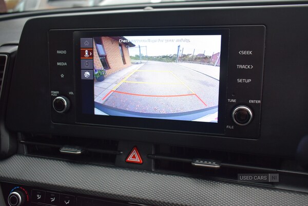 Used Kia Sportage 2022 for sale - 76139058: Photo 11