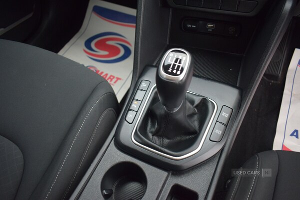 Used Kia Sportage 2022 for sale - 76139058: Photo 14