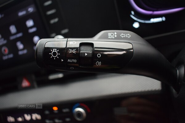Used Kia Sportage 2022 for sale - 76139058: Photo 15