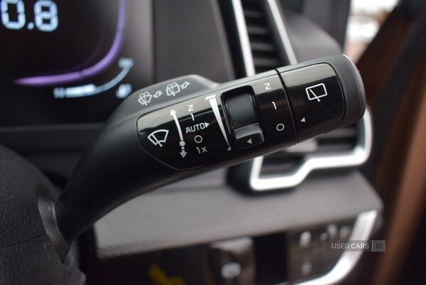 Used Kia Sportage 2022 for sale - 76139058: Photo 17