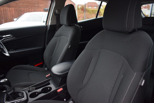 Used Kia Sportage 2022 for sale - 76139058: Photo 19