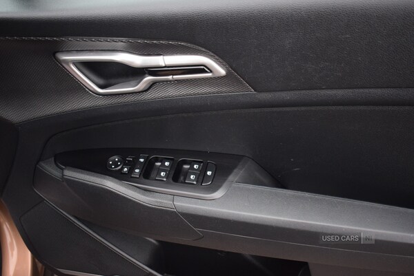 Used Kia Sportage 2022 for sale - 76139058: Photo 22