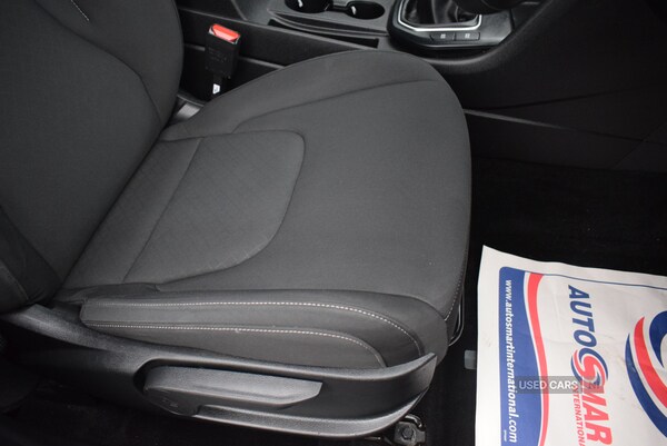 Used Kia Sportage 2022 for sale - 76139058: Photo 23