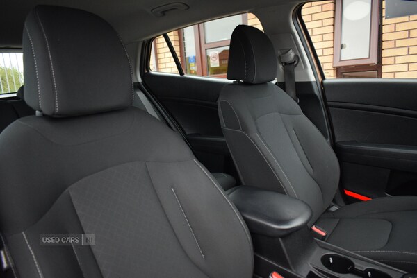 Used Kia Sportage 2022 for sale - 76139058: Photo 24