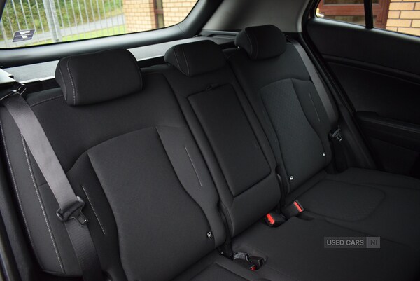 Used Kia Sportage 2022 for sale - 76139058: Photo 26
