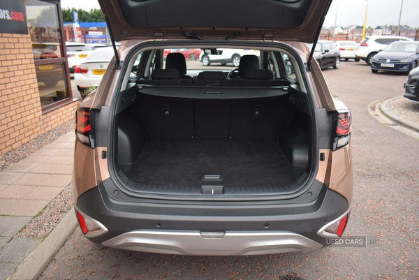 Used Kia Sportage 2022 for sale - 76139058: Photo 28