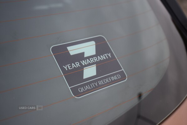 Used Kia Sportage 2022 for sale - 76139058: Photo 33