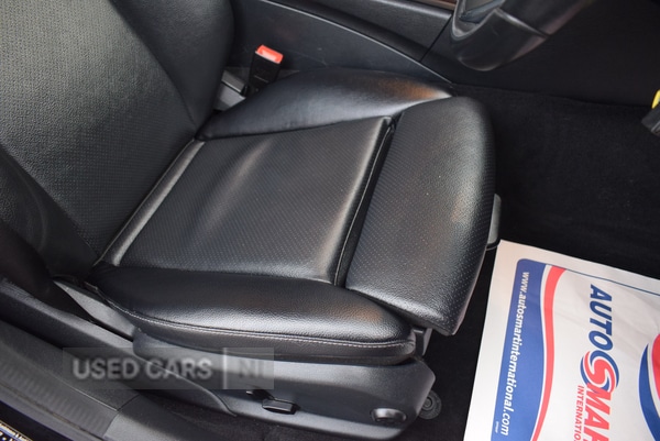 Used Mercedes-Benz C Class 2017 for sale - 77599241: Photo 24