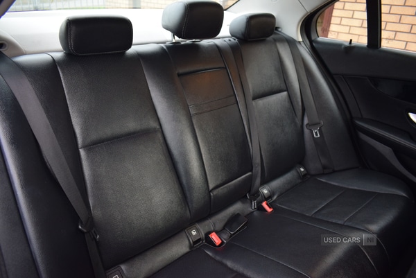 Used Mercedes-Benz C Class 2017 for sale - 77599241: Photo 27