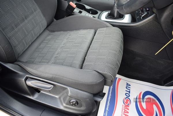 Used Audi Q3 2017 for sale - 77551009: Photo 22