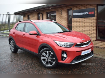 2019 - 1.4 MPi 2 5dr