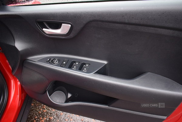 Used Kia Stonic 2019 for sale - 77538974: Photo 20