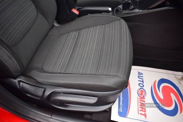 Used Kia Stonic 2019 for sale - 77538974: Photo 21