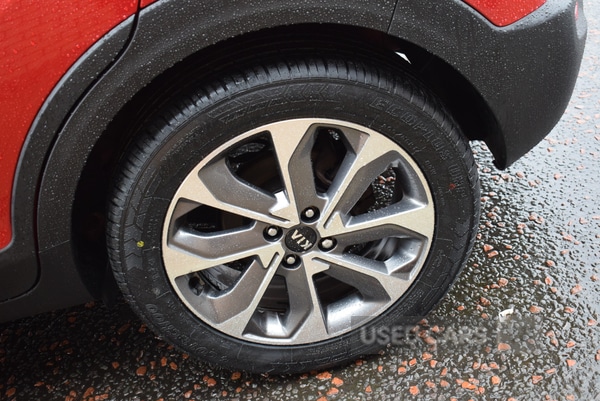 Used Kia Stonic 2019 for sale - 77538974: Photo 29