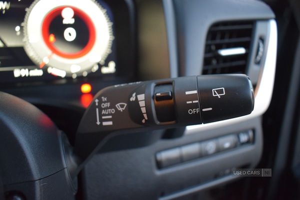 Used Nissan Qashqai 2023 for sale - 77017431: Photo 19