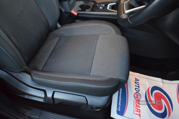 Used Nissan Qashqai 2023 for sale - 77017431: Photo 25