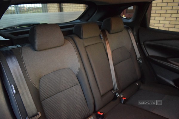 Used Nissan Qashqai 2023 for sale - 77017431: Photo 28