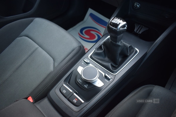 Used Audi Q2 2021 for sale - 78171815: Photo 12