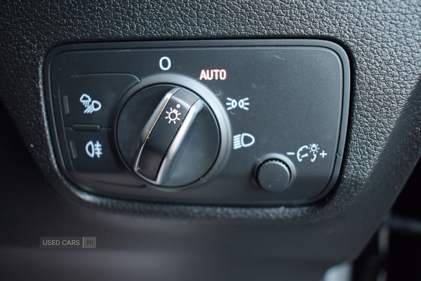 Used Audi Q2 2021 for sale - 78171815: Photo 16