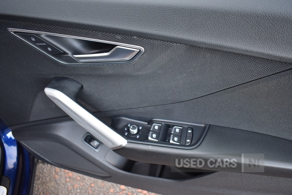 Used Audi Q2 2021 for sale - 78171815: Photo 19