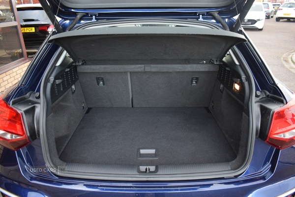 Used Audi Q2 2021 for sale - 78171815: Photo 24