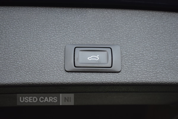 Used Audi Q2 2021 for sale - 78171815: Photo 25