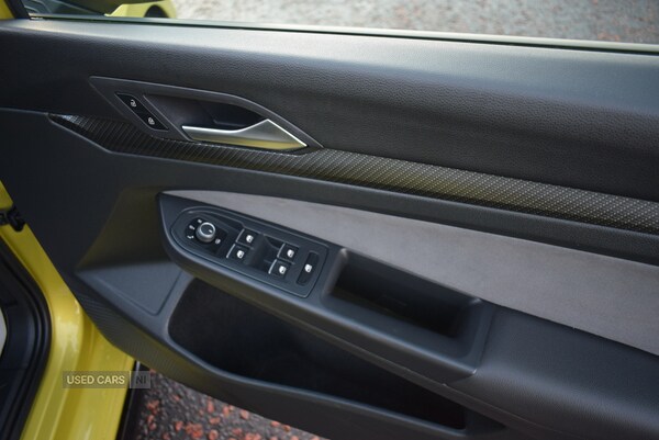 Used Volkswagen Golf 2020 for sale - 76433426: Photo 22