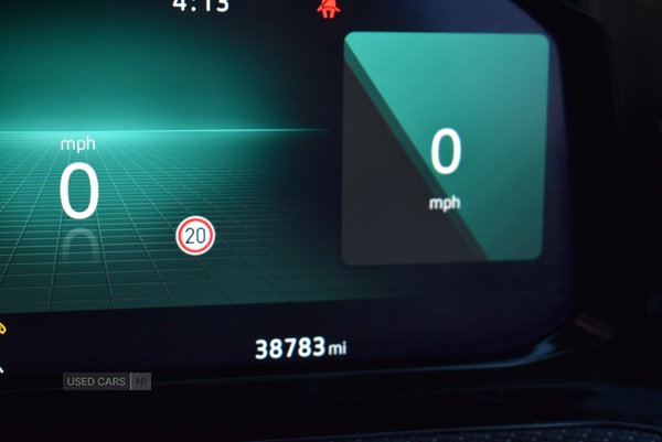 Used Volkswagen Golf 2020 for sale - 76433426: Photo 7