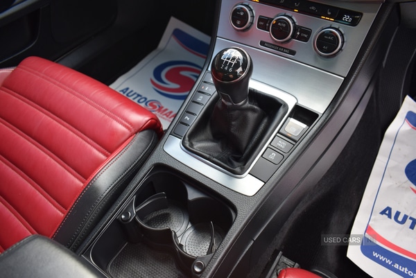 Used Volkswagen CC 2013 for sale - 78048656: Photo 11