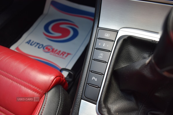 Used Volkswagen CC 2013 for sale - 78048656: Photo 12