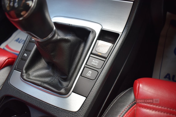 Used Volkswagen CC 2013 for sale - 78048656: Photo 13