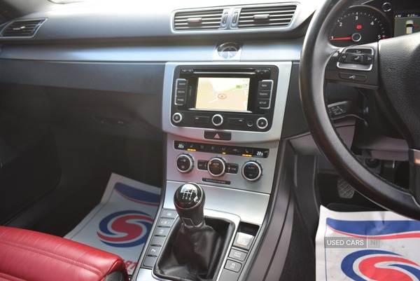 Used Volkswagen CC 2013 for sale - 78048656: Photo 14