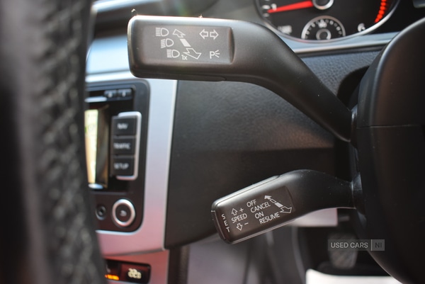 Used Volkswagen CC 2013 for sale - 78048656: Photo 15