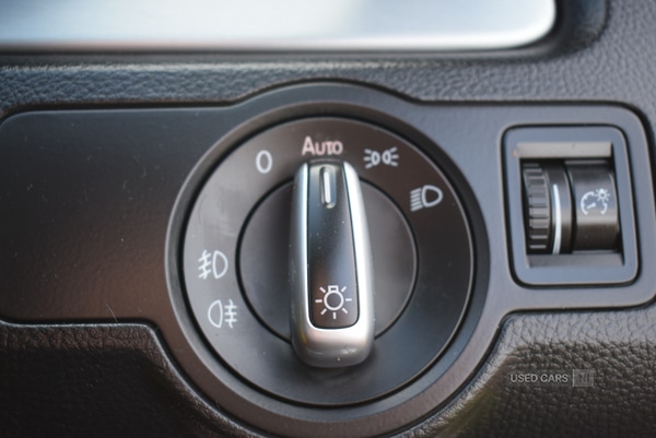 Used Volkswagen CC 2013 for sale - 78048656: Photo 18