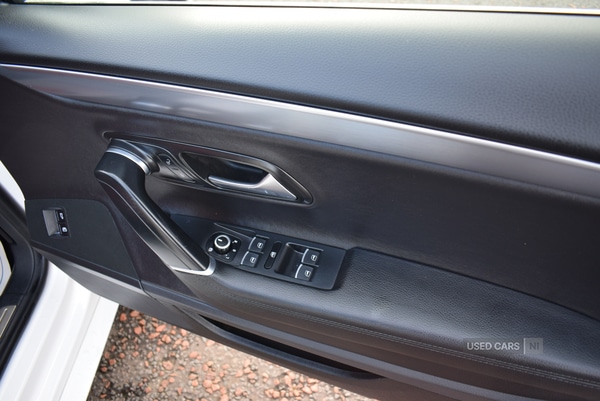 Used Volkswagen CC 2013 for sale - 78048656: Photo 23