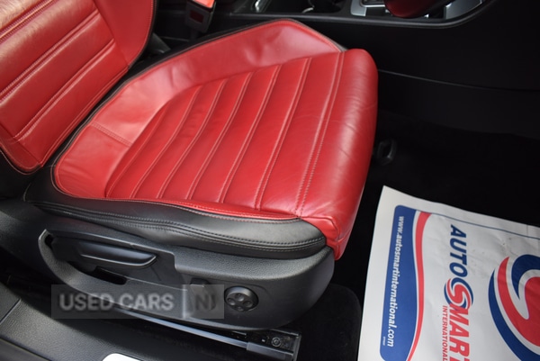 Used Volkswagen CC 2013 for sale - 78048656: Photo 24