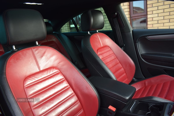 Used Volkswagen CC 2013 for sale - 78048656: Photo 25