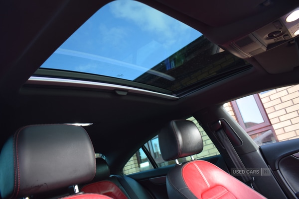 Used Volkswagen CC 2013 for sale - 78048656: Photo 26