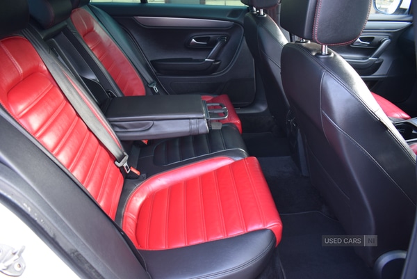 Used Volkswagen CC 2013 for sale - 78048656: Photo 29