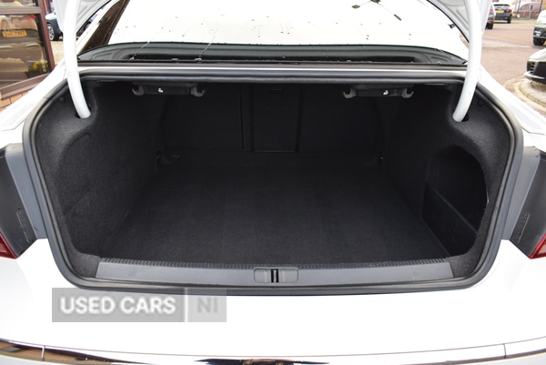 Used Volkswagen CC 2013 for sale - 78048656: Photo 30